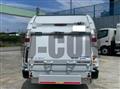 2026 Mitsubishi Fuso Canter