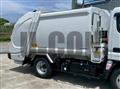 2026 Mitsubishi Fuso Canter