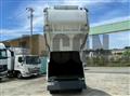 2026 Mitsubishi Fuso Canter