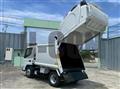 2026 Mitsubishi Fuso Canter