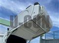 2026 Mitsubishi Fuso Canter