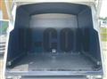 2026 Mitsubishi Fuso Canter