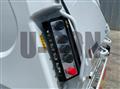 2026 Mitsubishi Fuso Canter
