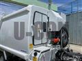 2026 Mitsubishi Fuso Canter