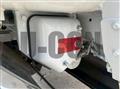 2026 Mitsubishi Fuso Canter