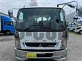 2026 Mitsubishi Fuso Fighter