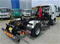 2026 Mitsubishi Fuso Fighter