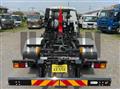 2026 Mitsubishi Fuso Fighter