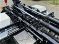 2026 Mitsubishi Fuso Fighter