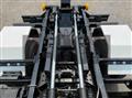 2026 Mitsubishi Fuso Fighter