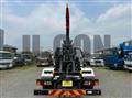 2026 Mitsubishi Fuso Fighter