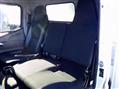 2018 Mitsubishi Fuso Canter