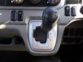 2018 Mitsubishi Fuso Canter