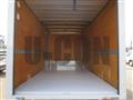 2021 Mitsubishi Fuso Canter