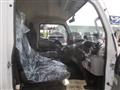 2021 Mitsubishi Fuso Canter