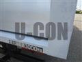 2021 Mitsubishi Fuso Canter
