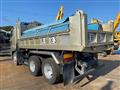 2006 Hino Profia