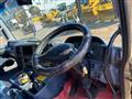 2006 Hino Profia