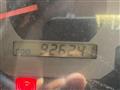 2006 Hino Profia