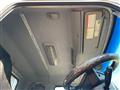 2006 Hino Profia