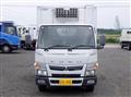 2019 Mitsubishi Fuso Canter