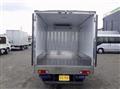 2019 Mitsubishi Fuso Canter
