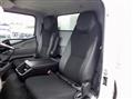 2019 Mitsubishi Fuso Canter
