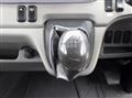 2019 Mitsubishi Fuso Canter