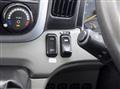 2019 Mitsubishi Fuso Canter