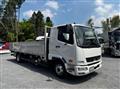 2025 Mitsubishi Fuso Fighter
