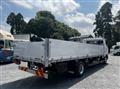 2025 Mitsubishi Fuso Fighter