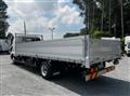 2025 Mitsubishi Fuso Fighter