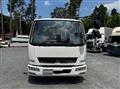 2025 Mitsubishi Fuso Fighter