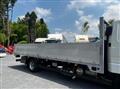 2025 Mitsubishi Fuso Fighter