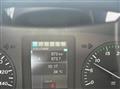 2025 Mitsubishi Fuso Fighter