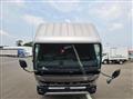 2021 Mitsubishi Fuso Canter