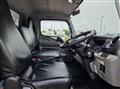 2021 Mitsubishi Fuso Canter