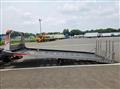 2021 Mitsubishi Fuso Canter