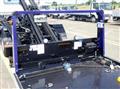 2025 Mitsubishi Fuso Canter