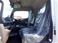 2025 Mitsubishi Fuso Canter