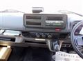 2025 Mitsubishi Fuso Canter