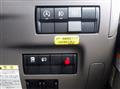 2025 Mitsubishi Fuso Canter