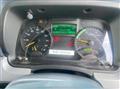 2016 Mitsubishi Fuso Canter