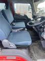 2016 Mitsubishi Fuso Canter