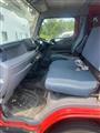 2016 Mitsubishi Fuso Canter