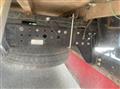 2016 Mitsubishi Fuso Canter