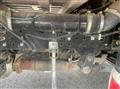 2016 Mitsubishi Fuso Canter