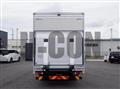 2026 Mitsubishi Fuso Canter