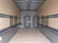 2026 Mitsubishi Fuso Canter
