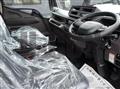 2026 Mitsubishi Fuso Canter